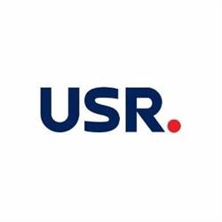 USR Ialomiţa, Slobozia
