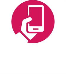 Phonect GSM Service, Arad