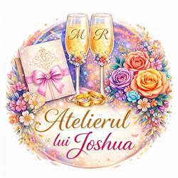 Atelierul lui Joshua, Craiova