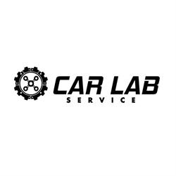 Car Lab Service, Arad