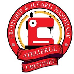 Croitorie, retusuri-Atelierul Cristinei, Arad
