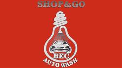 Spalatorie BEC Auto Wash, Olteniţa