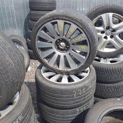 Service Auto "Doru Untescu", Olteniţa
