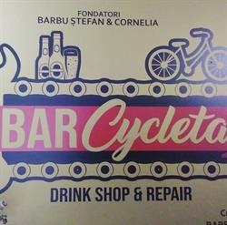 BARCycleta, Constanţa