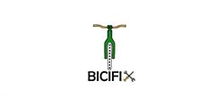 Bicifix, Oradea