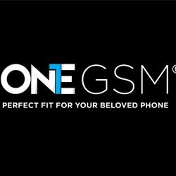 One GSM Mobile, Râmnicu Vâlcea