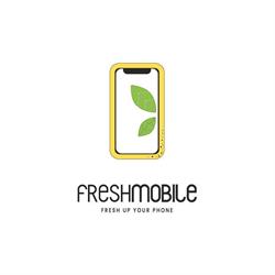 FreshMobile ( Orizont ), Suceava