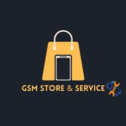 Gsm Store&Service, Sâncraiu de Mureş