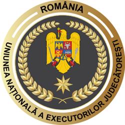 Birou Executori Judecătoreşti Dragomir, Stepanov şi Asociaţii, Timişoara