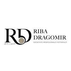 Societatea Profesionala Notariala Riba Dragomir, Bucureşti