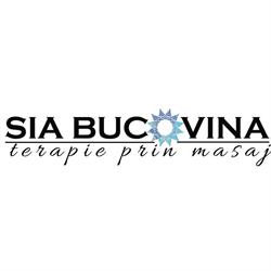 Sia Bucovina, Gura Humorului