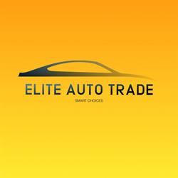 Elite Auto Trade S.R.L., Voluntari