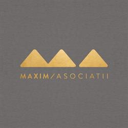 MAXIM si Asociatii, Cluj-Napoca