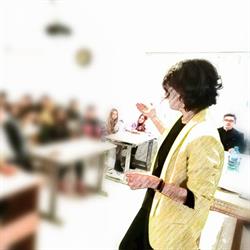 Cabinet Avocat Dana Abdulbaki, Dorohoi