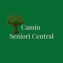 Camin Seniori Central - Camin de batrani, Craiova