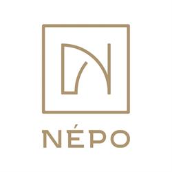 Nepo Restaurant, Alba Iulia