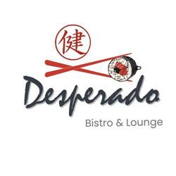Desperado Bistro&Lounge, Baia Mare