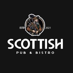 Scottish Pub, Baia Mare