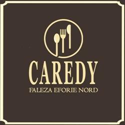 Caredy Kitchen Faleza, Eforie Nord