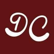 Cofetaria Delice & Chocolat Targoviste
