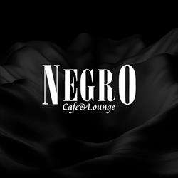 Negro Cafe&Lounge, Târgu Mureş