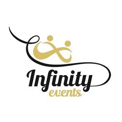 Infinity Events, Galaţi
