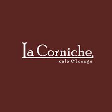 La Corniche Botoşani