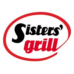 Sisters' Grill, Bacău