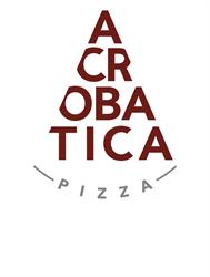 Pizza Acrobatica, Cluj-Napoca