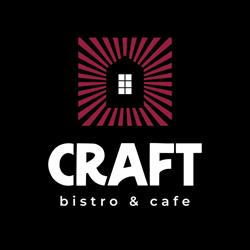 CRAFT BISTRO, Reghin