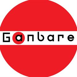 Ganbare Sushi Restaurant japonez, Târgovişte