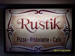 Rustik, Vlăhiţa