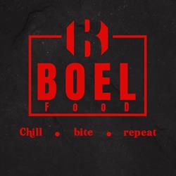 Boel Food Botosani