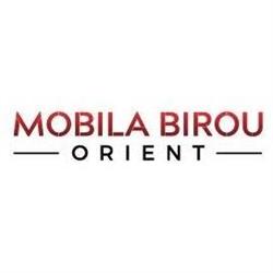 Mobila Birou Orient Voluntari