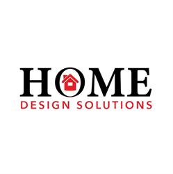 Home Design Solutions, Cluj-Napoca