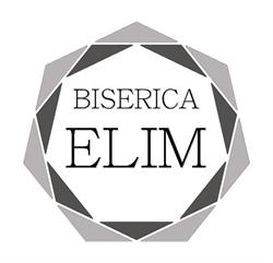Biserica Creştină Penticostală "Elim", Cluj-Napoca