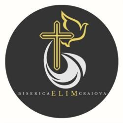 Biserica Penticostala ELIM, Craiova