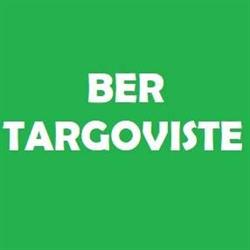Biserica Evanghelică Română, Târgovişte
