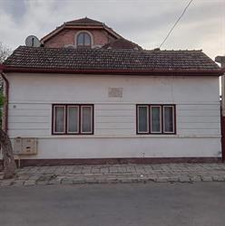 Biserica Adventistă, Târnăveni