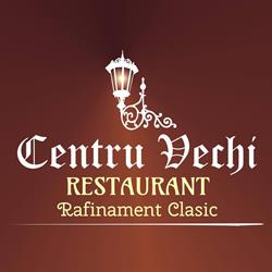 Centru Vechi, Suceava