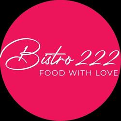 Bistro222, Târgu Mureş