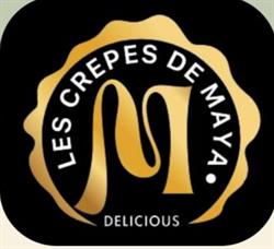 Les crepes de Maya, Voluntari