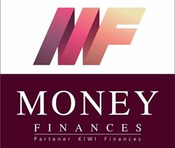 Money Finances - Partener KIWI Finance, Alba Iulia