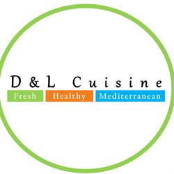 D&L Cuisine, Voluntari
