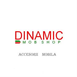 Dinamic Mob Shop, Alba Iulia