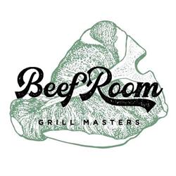 Beef Room, Bucureşti