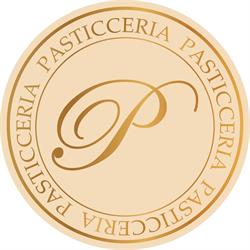 Pasticceria, Timişoara