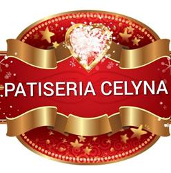 Cofetaria Celyna, Mangalia