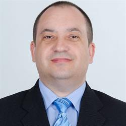 Cabinet de Avocat Marius Partenie Rus, Alba Iulia