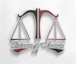 Avocat Stupariu, Iaşi